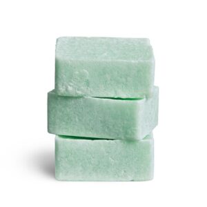 Eucalyptus - geurblokje