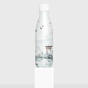 Sakura Dreams - 500 ml