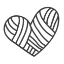 hart_grijs