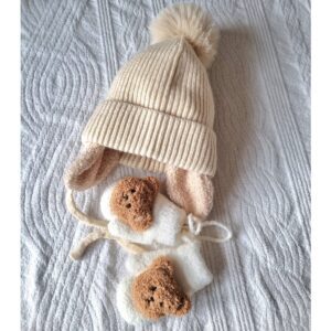 babymuts-beige-oorwarmers-3