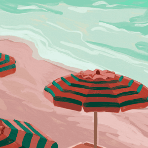 parasol