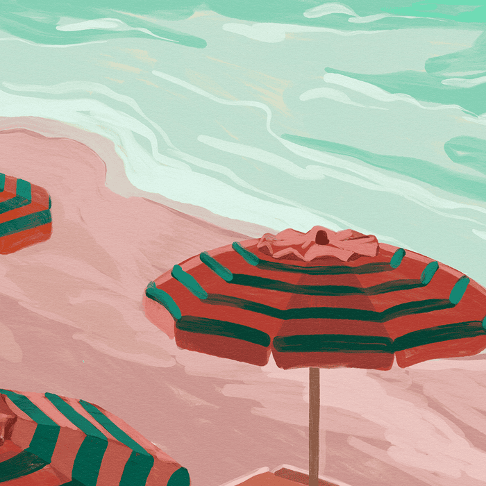 parasol