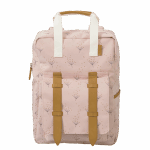 Fresk Rucksack Dandelion