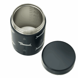 thermos d binnenkant