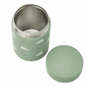 thermos egel 1