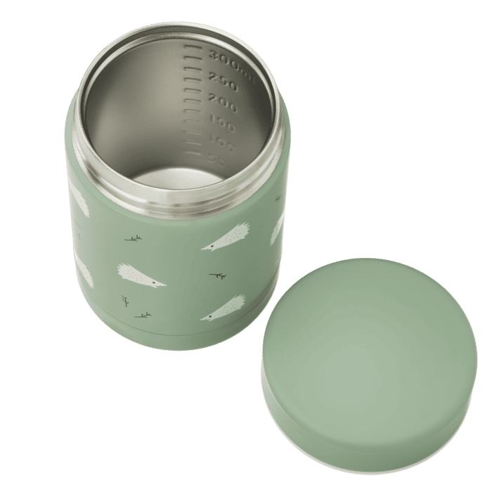 thermos egel 1