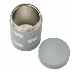 thermos polar