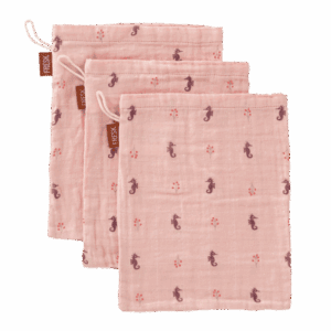 washandjes seahorses 1