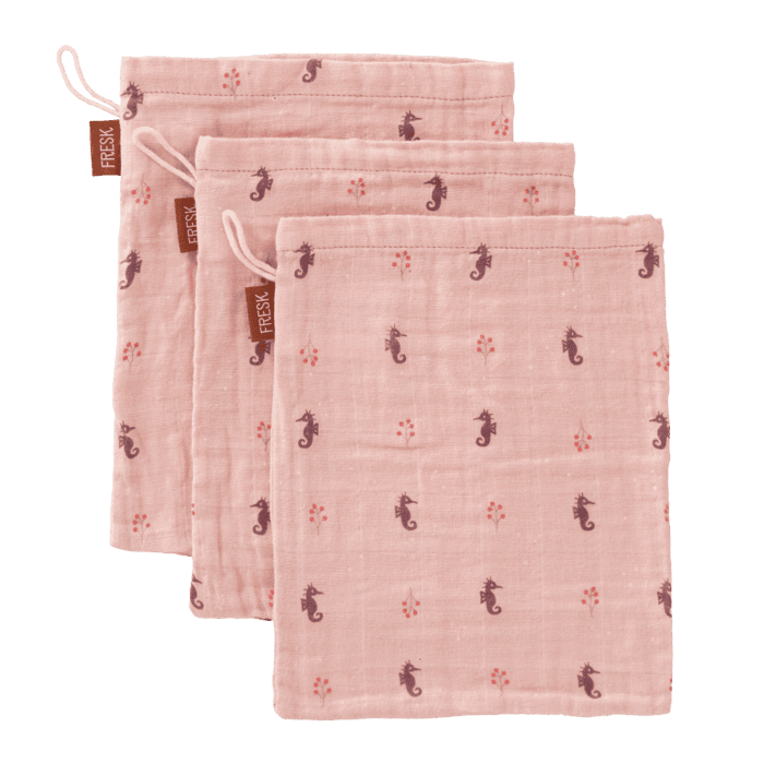 washandjes seahorses 1