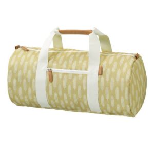 Weekend tas Havre
