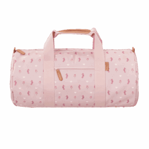 Weekend tas Seahorse