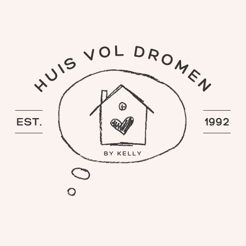Huis vol Dromen