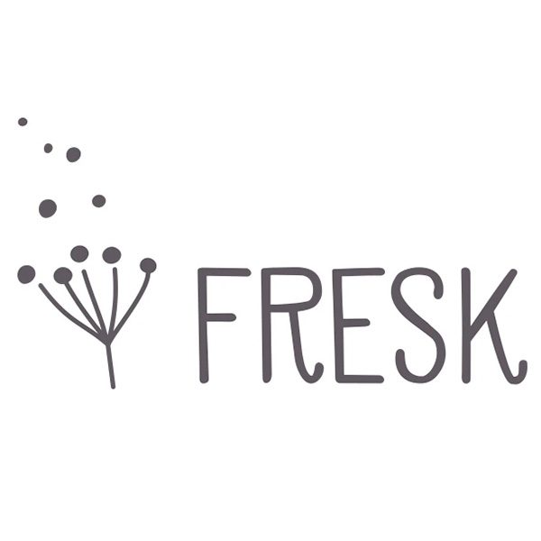 Fresk