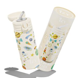 Geel Ruimte - 350ml