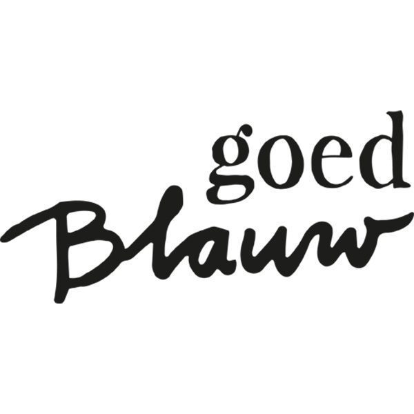 Goed Blauw
