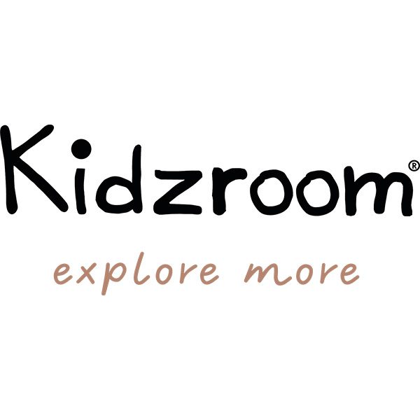 Kidzroom