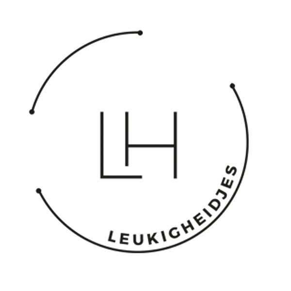 Leukigheidjes