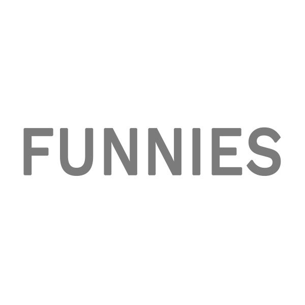 Funnies