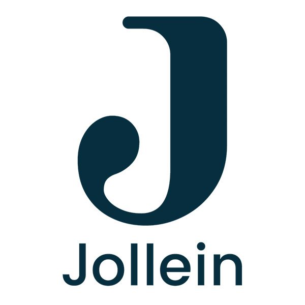 Jollein