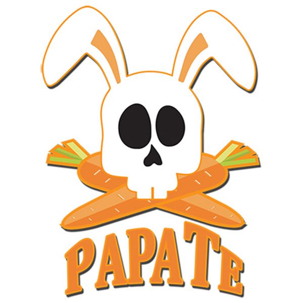 Papate