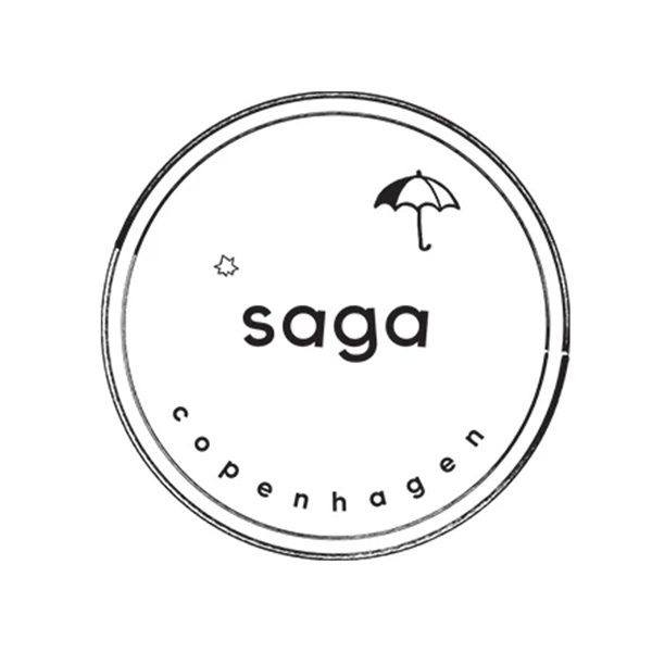 Saga Copenhagen