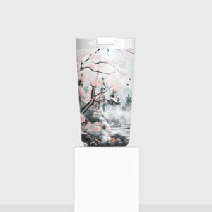 Sakura Dreams - 350 ml