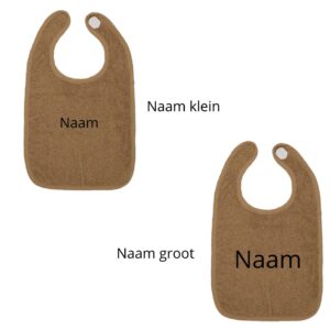 Naam (15)
