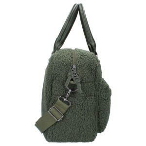 030-4261_army_030-4261_army_2side-2