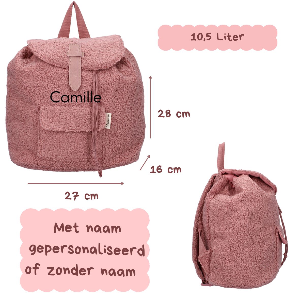Camille (1)