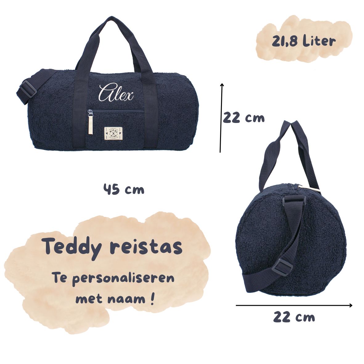 Lola (1)