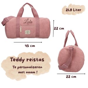 Lola