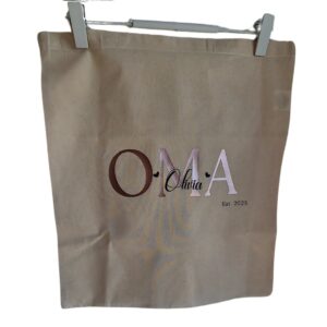 Totebag