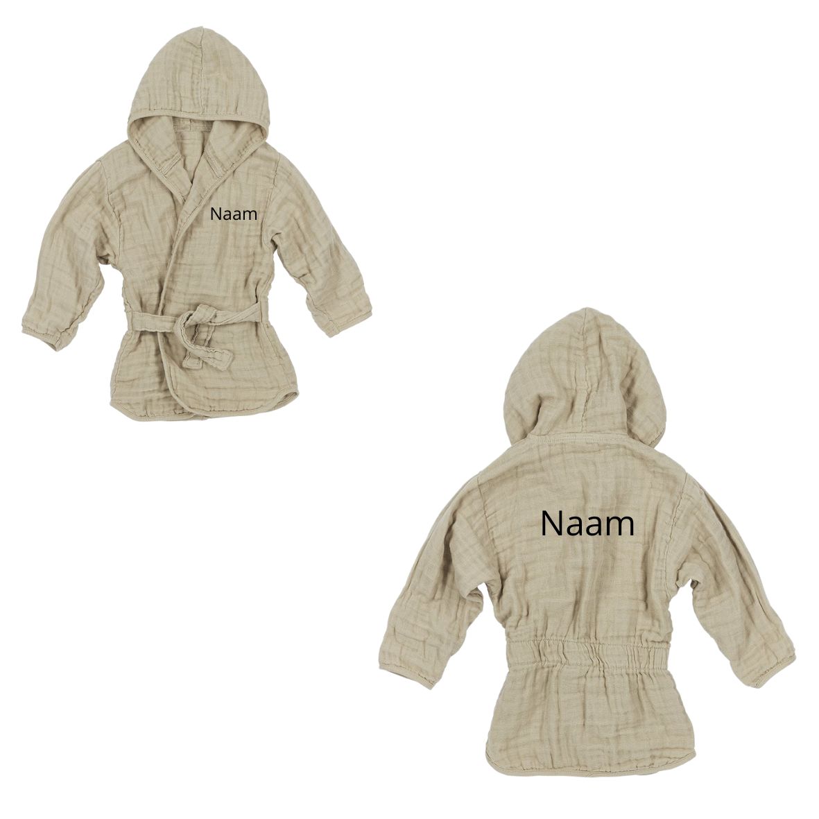Naam (16)