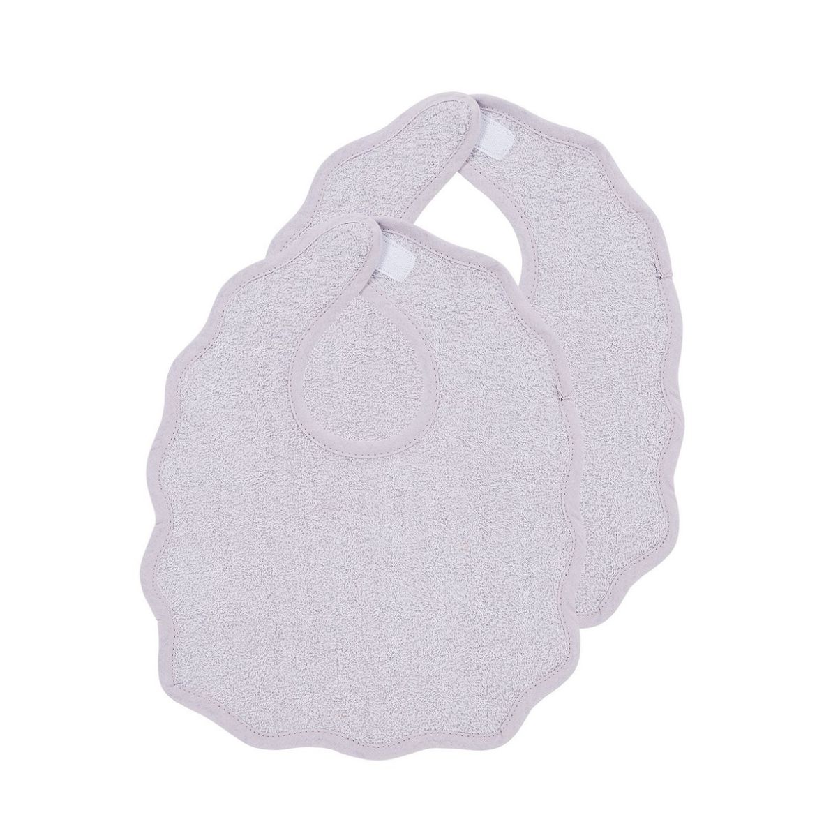 meyco badponcho (10)
