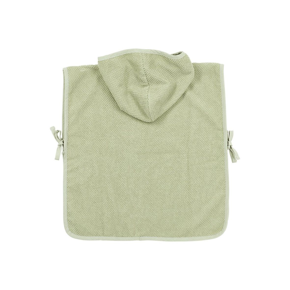 meyco badponcho (5)