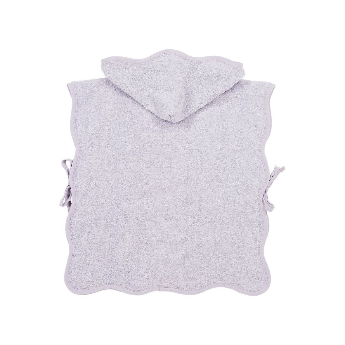 meyco badponcho (8)