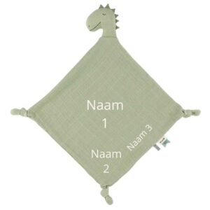 Naam (21)