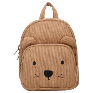 030-00638_brown_1front