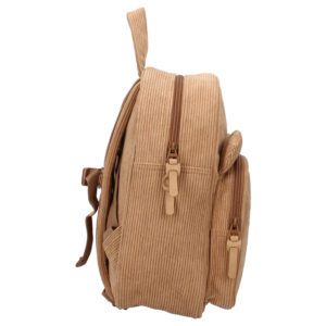 030-00638_brown_2side