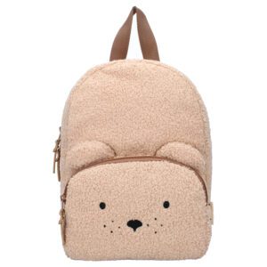 Backpack - Comfort Friends - Bear- Kidzroom
