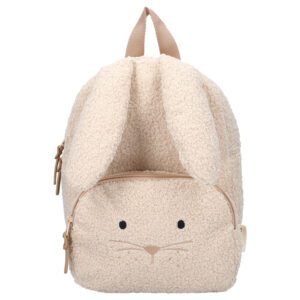 Rucksack - Comfort Friends - Kaninchen - Kidzroom