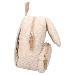 030-00746_beige_2side