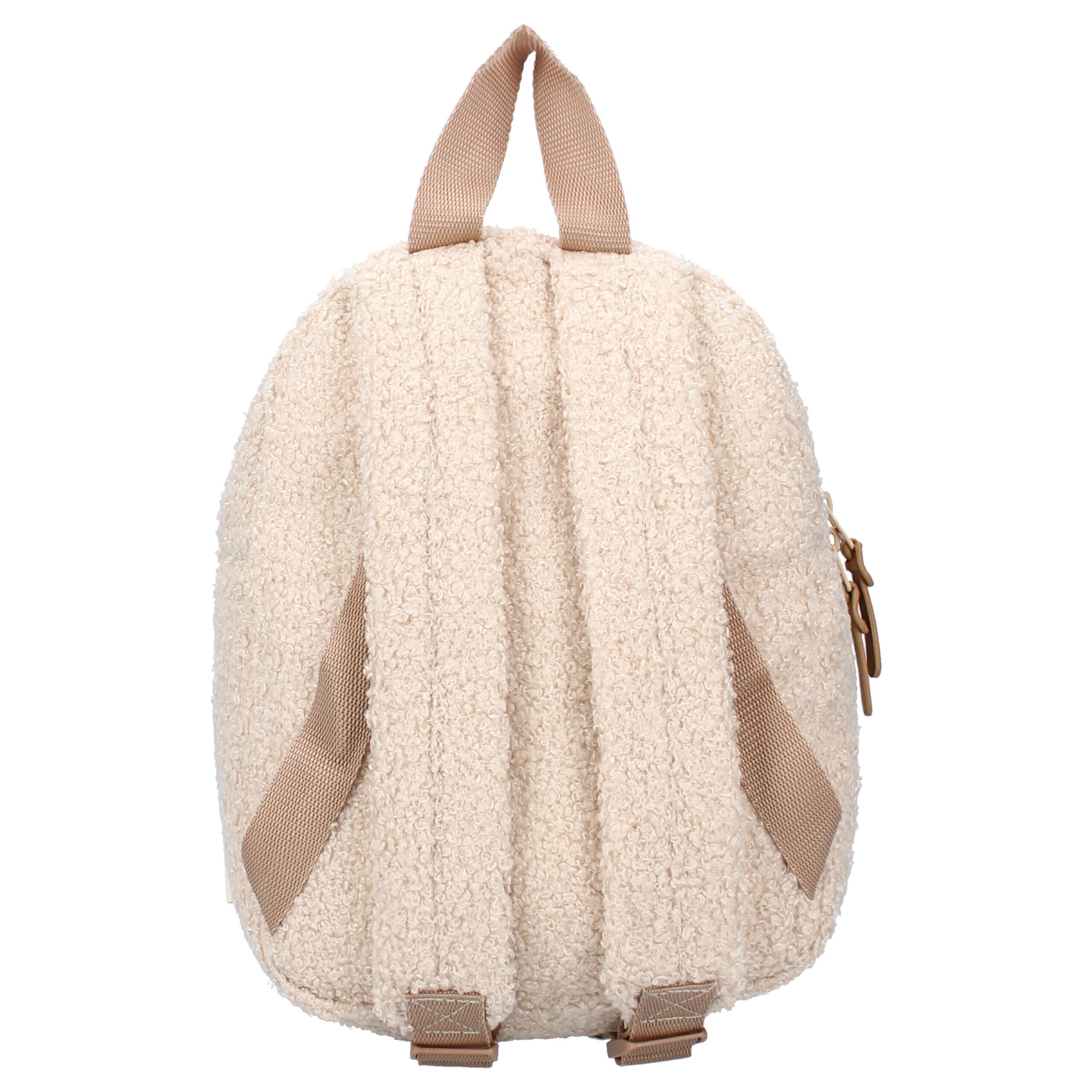 030-00746_beige_3back