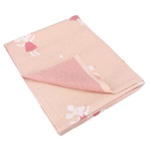 030-4296_pink_1