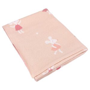 Blanket - Sweet Snuggles - Kidzroom