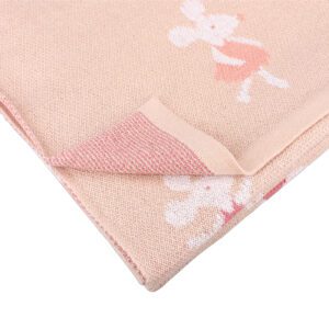 030-4296_pink_3