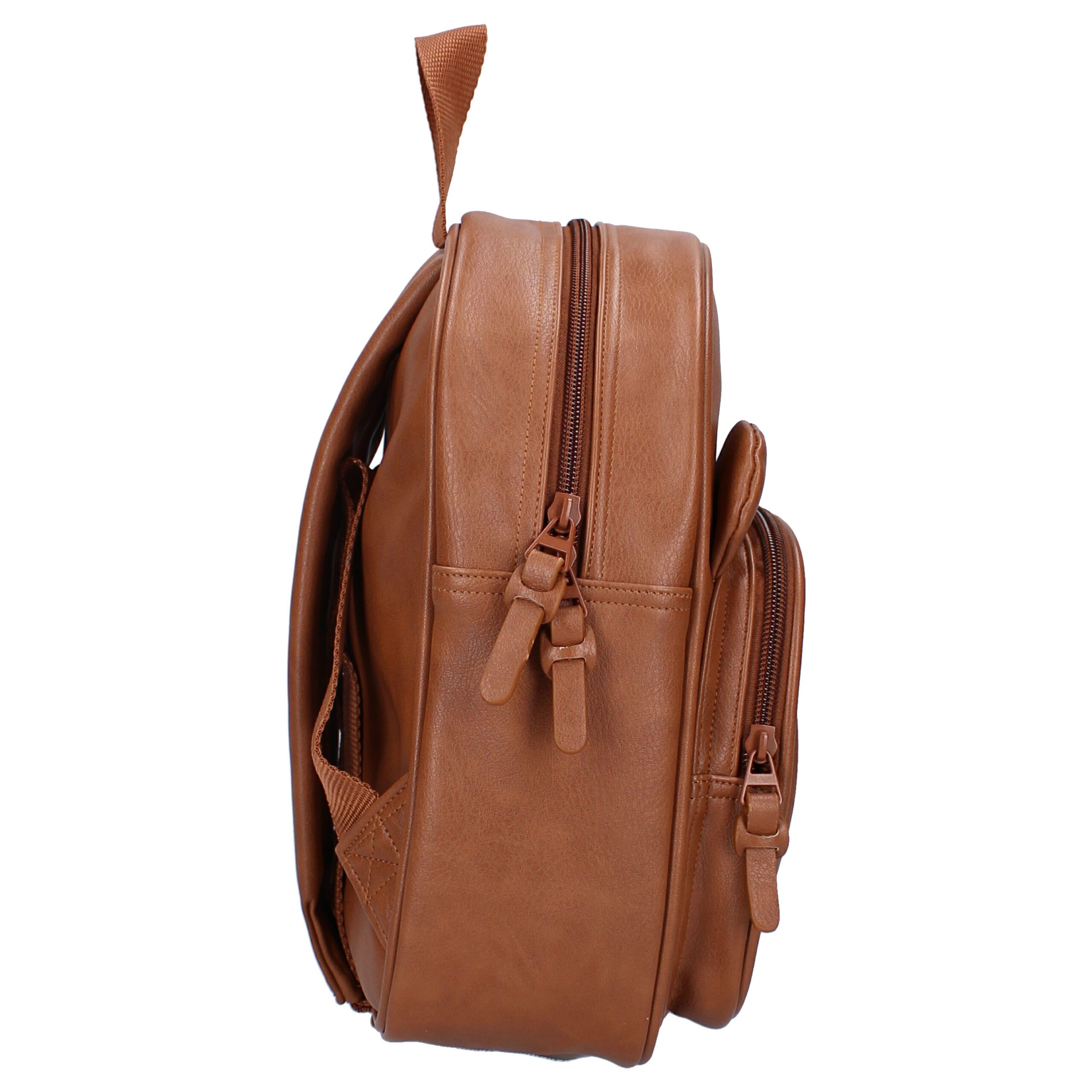 030-4724_cognac_2side