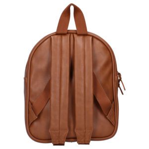 030-4724_cognac_3back
