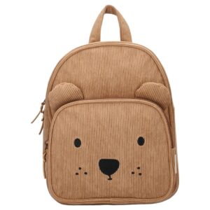 Rucksack - Beary Excited - Kidzroom