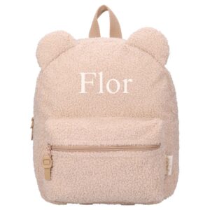 Flor